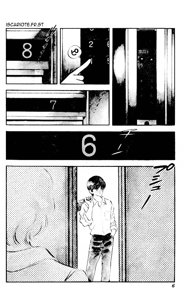 img Slow Step 4